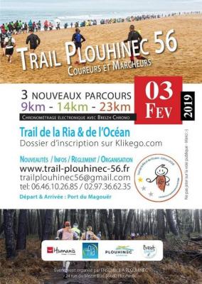 190203 trail plouhinec