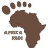 Africa run