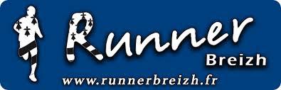 Runner breizh